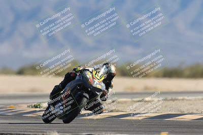 media/Dec-05-2025-CVMA Friday Practice (Fri) [[303bad9a84]]/4-Racer 4-Trackday 1/Session 4 (Turn 15)/